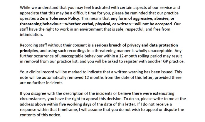 32a 28-10-25 R4th.jpg